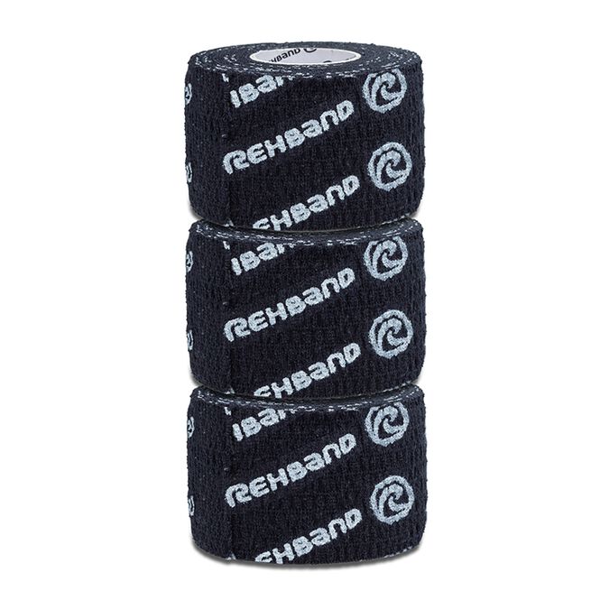 RX Athletic Power Wrap Sportstape 38mm x 4,5m