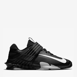 Nike Savaleos Black Nike Savaleos, Black