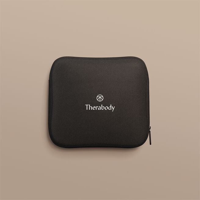 Massasjepistol Theragun Prime Plus