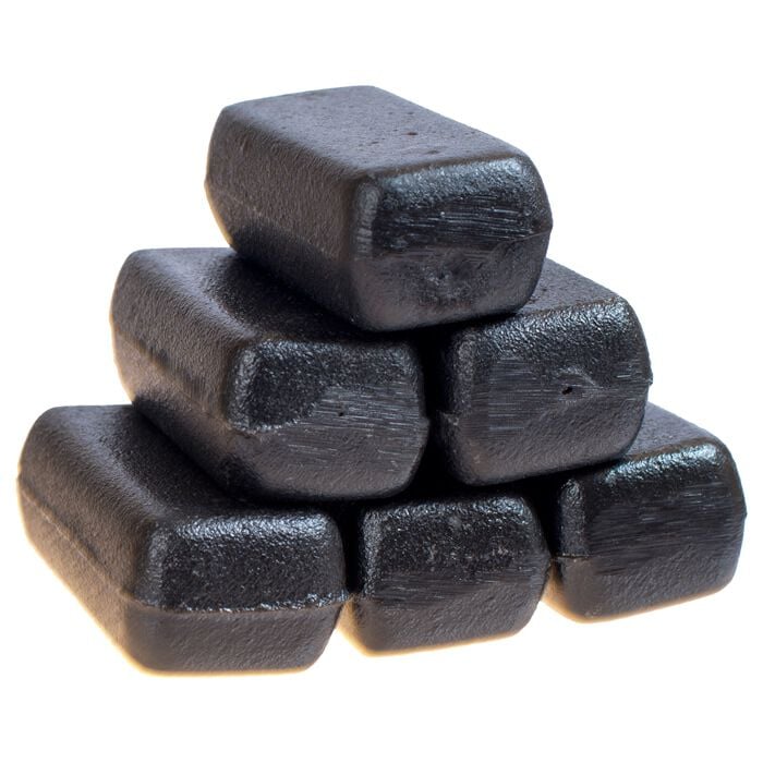 Vekter for B.C Vektvest 10 kg