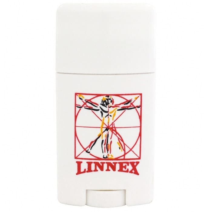 Linnex Stick, 50 g