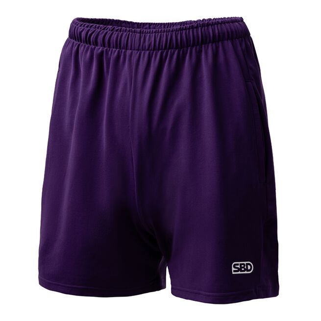 Aspire Treningsshorts Herre