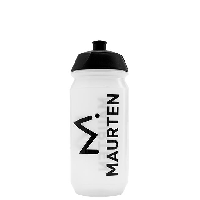 Water bottle 500 ml
