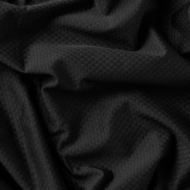 Stride Shorts, Black