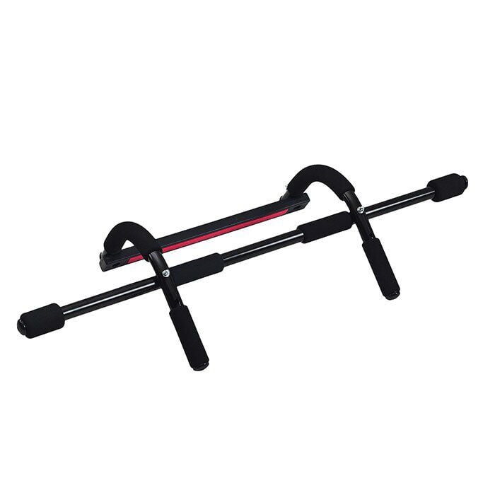 D&oslash;rgym S&oslash;lv/Svart