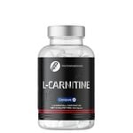 l-carnitine proteinfabrikken Nutrex Liquid 3000 Orange Mango Fat loss and weight management Acetyl L-Carnitine 150g / 75