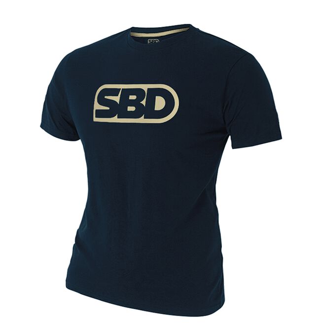 SBD Defy Brand T-Shirt - Men's