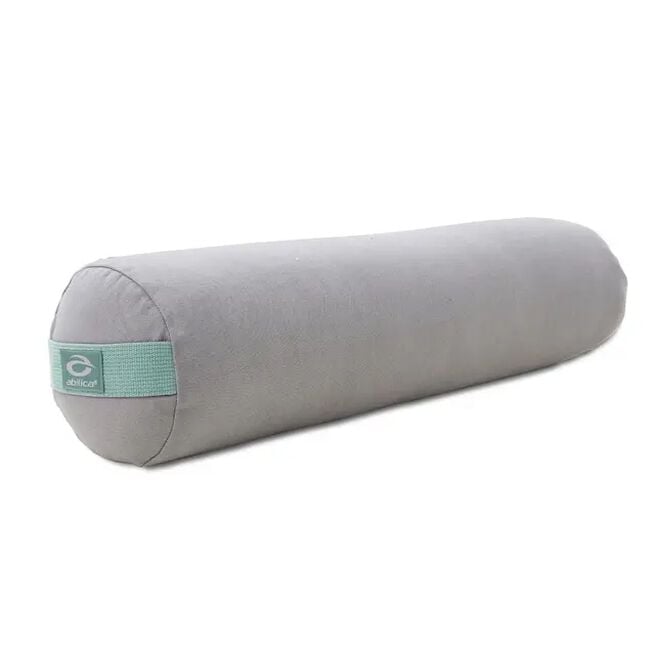 Yogabolster