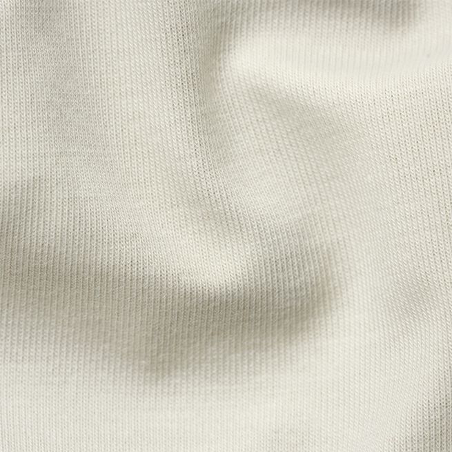 Mirage Kort Topp Beige