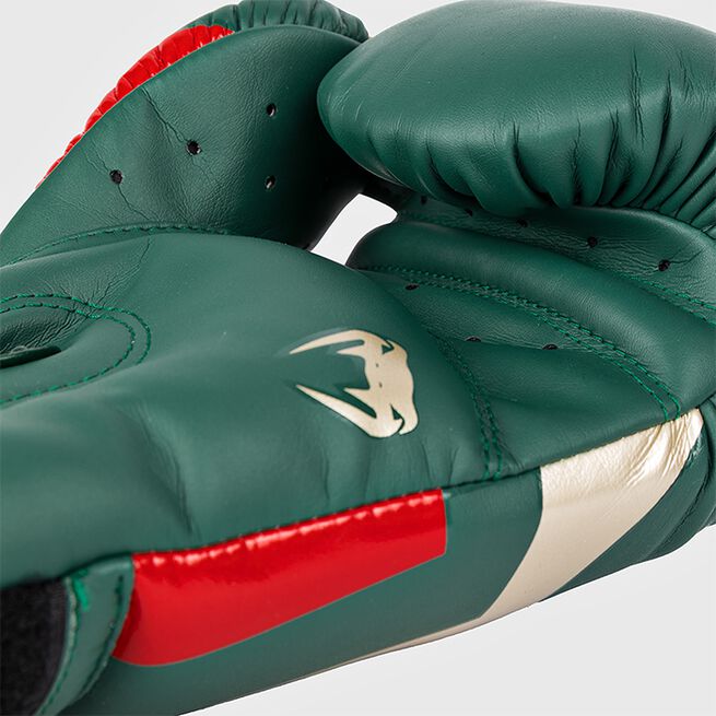 Elite Boksehansker Lila