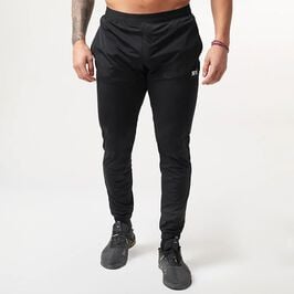 RX Performance Performance Tech Pants, Black Performance Tech Pants, Black