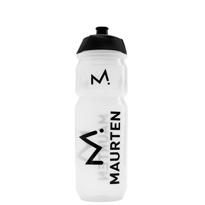 Water bottle 750 ml