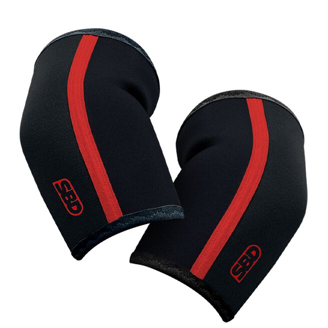 SBD Elbow Sleeves