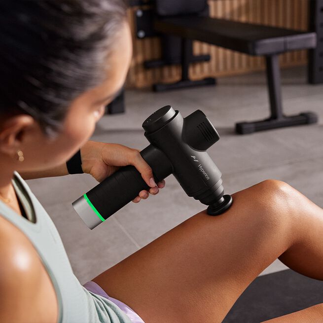 Hyperice Massagepistol 2 Pro