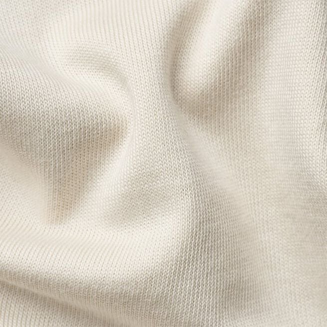 Everyday Oversized T-skjorte Beige