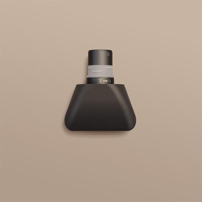 Massasjepistol Theragun Prime Plus