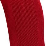 SBD Knee Wraps, Training, Red