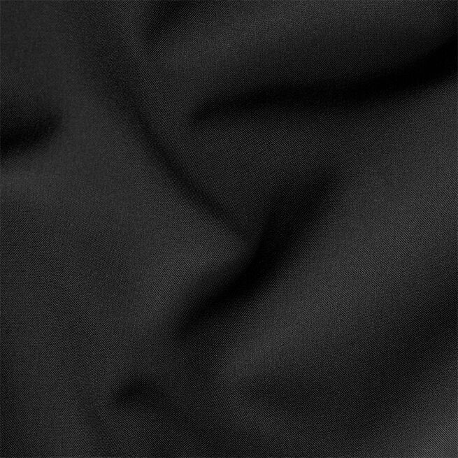 Essential Shorts Svart