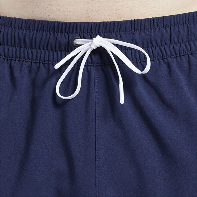 Wor Treningsshorts Blå