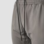 ICANIWILL Stride Workout Pants, Grey