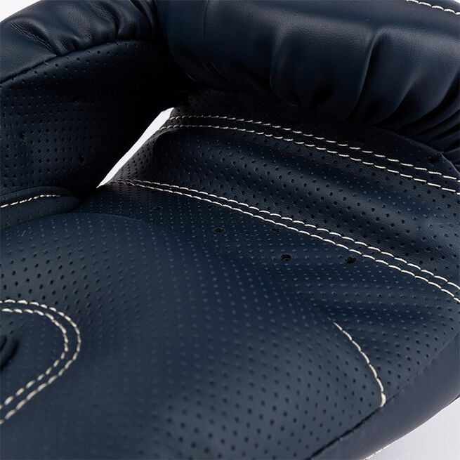 Impact Evo Boksehansker Blå