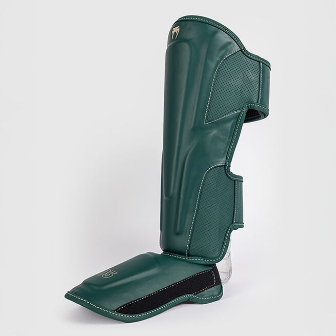 Impact Evo Shinguards Grønn