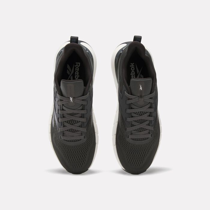 Nano Gym Treningssko Gr&aring;