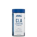 l-carnitine proteinfabrikken Protein + Carnitine Recovery 8000 EC Sports Supplements Mix 1 scoop in 6 oz of water and consume first thing in the morning and again later in the afternoon.Caution Kjp Mega Carni-X L-Karnitin 60