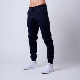 Men's Core Sweat Pant, Navy, L  Core Sweat Pant Blå