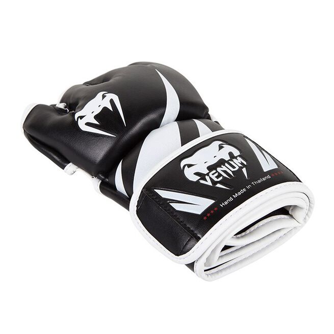Venum Challenger MMA-hansker, Kunstskinn