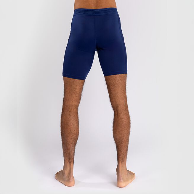 Technical 3.0 Vale Tudo Shorts Blå