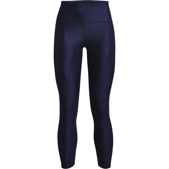 Tech Hi Tights Marine