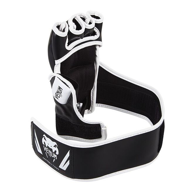 Venum Challenger MMA-hansker, Kunstskinn