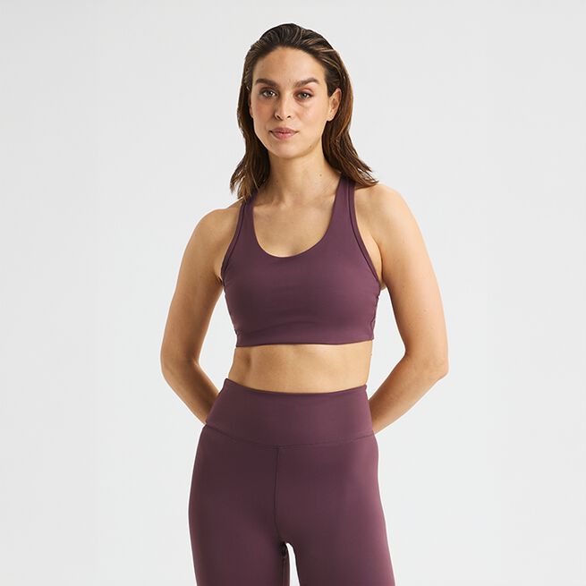 Legacy Sports-BH Lilla