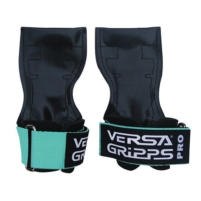 Kjop Versa Gripps PRO Authentic Mint Limited Edition XS Proteinfabrikken.no