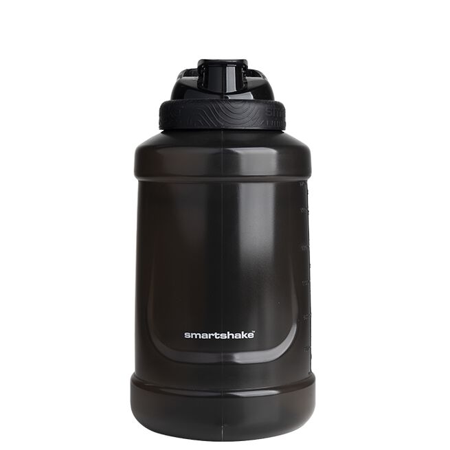 Ultimate Jug Svart 2100 ml