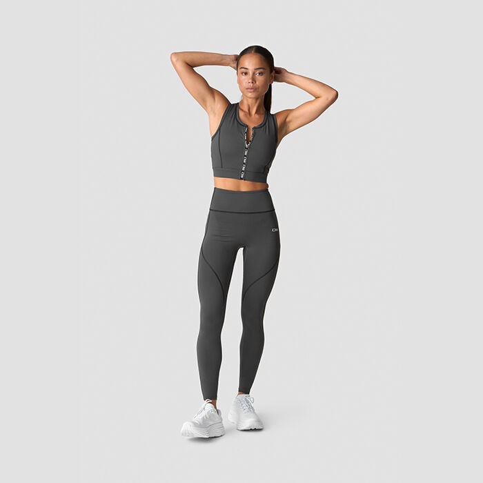 Contrast Sports-BH Gr&aring;