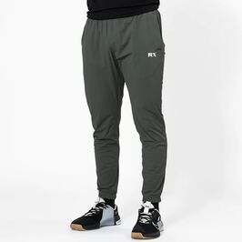 RX Performance Performance Tech Pants, Thyme Green Performance Tech Pants, Thyme Green