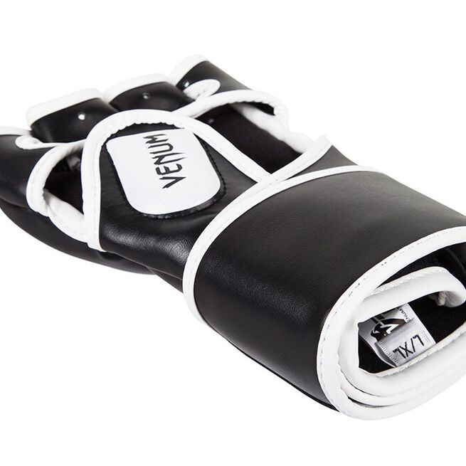 Venum Challenger Mma Gloves, Skintex Leather, L/XL 