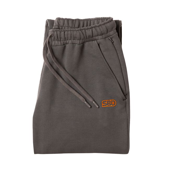 Forge Joggers Grey Women