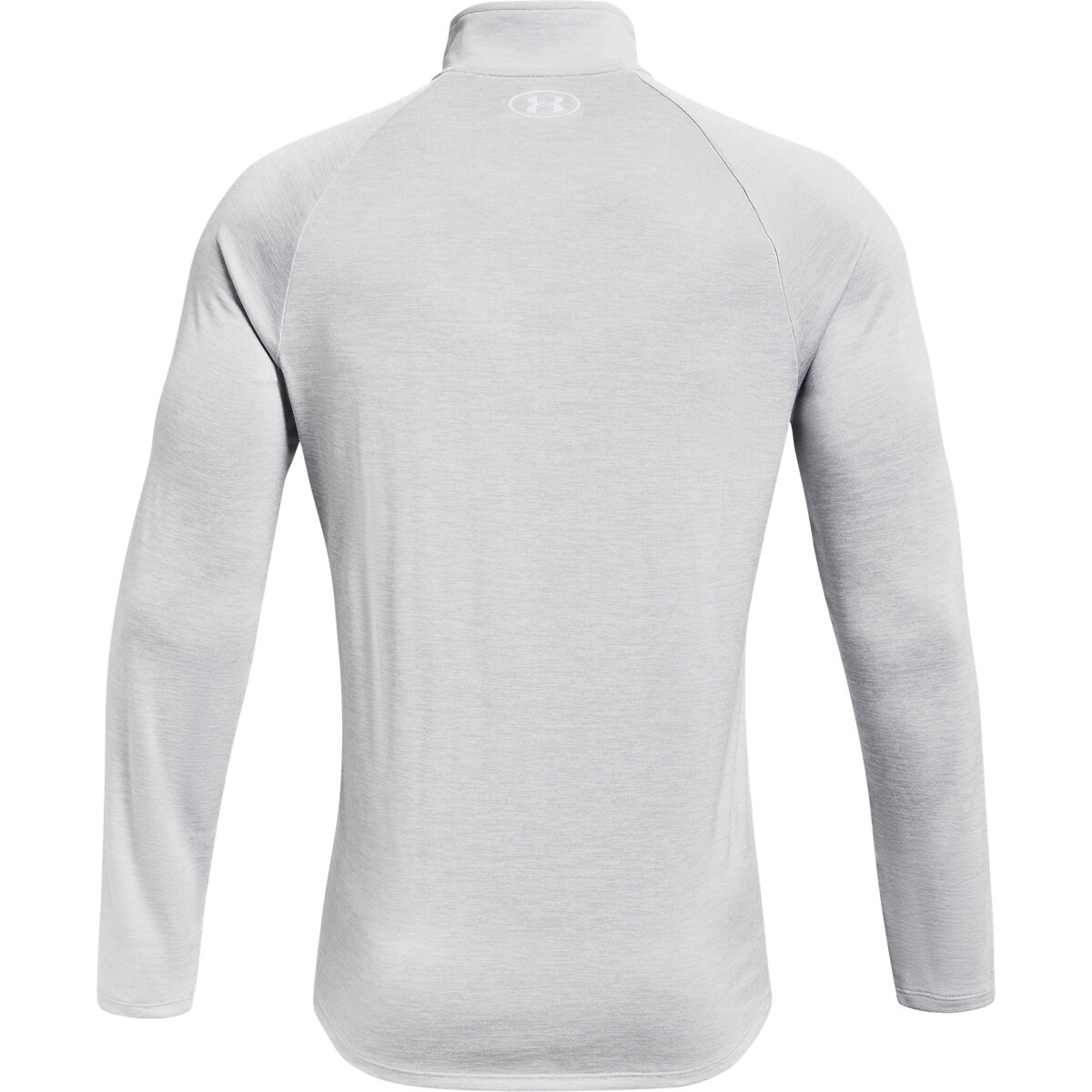 Tech 2.0 1/2 Zip Genser Gr&aring;