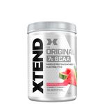 Xtend BCAA, 30 servings