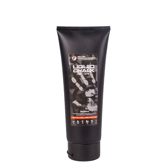 Liquid Chalk, 200ml