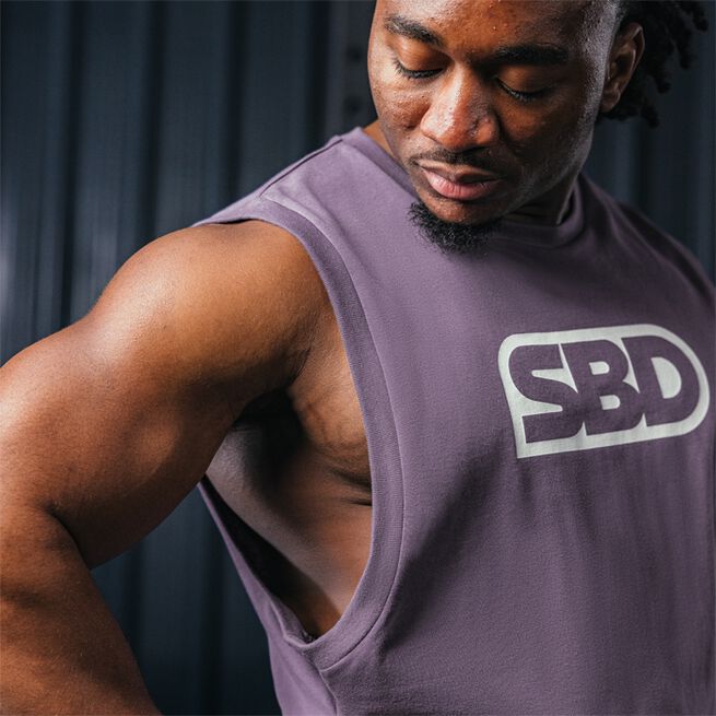 Aspire Treningslinnet Herre