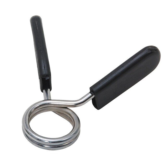 Fj&aelig;rl&aring;s 25mm S&oslash;lv par