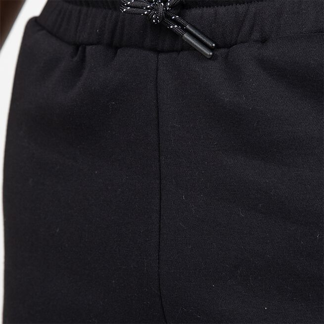 Hudson Cargo Treningsbukse Svart