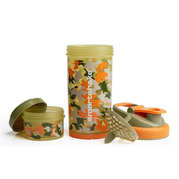 Revive Shaker 750 ml
