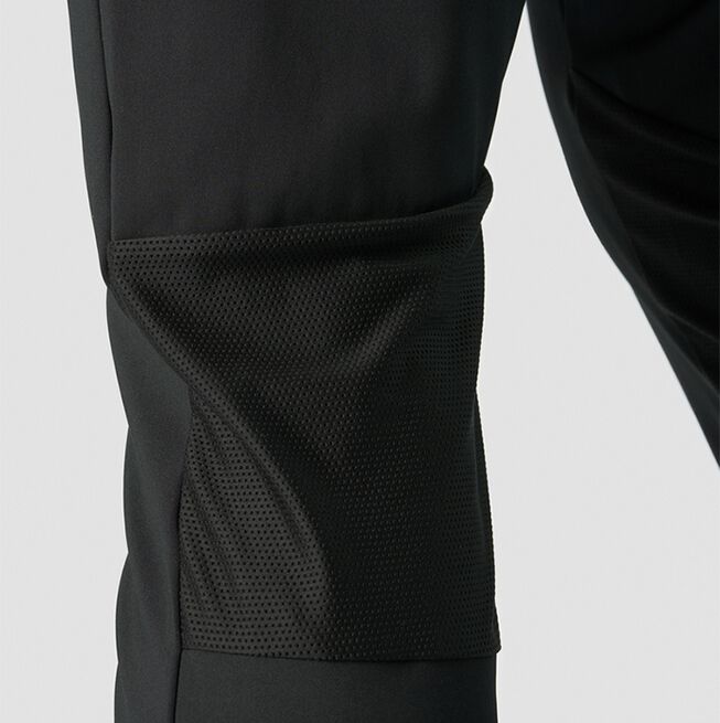 Stride Workout Pants, Black