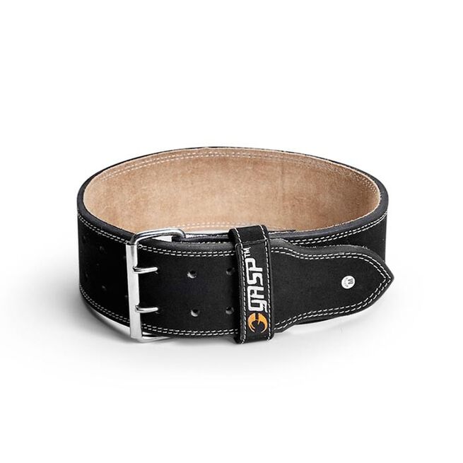GASP Treningsbelte Svart