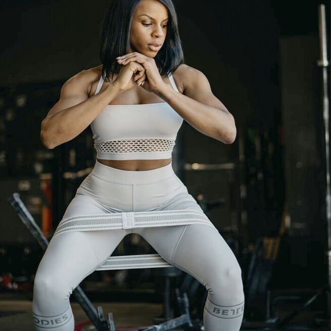 Glute Force Trainingsbånd Light